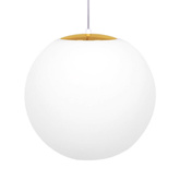 Lampa wisząca K-5312 z serii ELMO