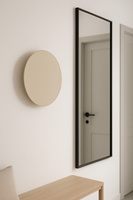 Kinkiet K-5802 z serii TALAR