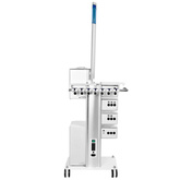 Kombajn kosmetyczny Yoshida Exclusive 114884