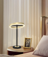 Lampa stojąca BREST 8016-104