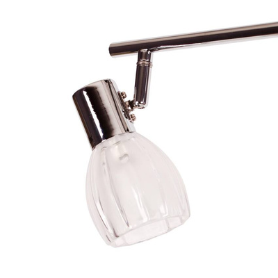 / spot K-8001/3 z serii EMBO Reflektor