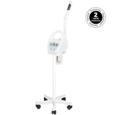 Wapozon Azzurro H1106 Sonia 106496