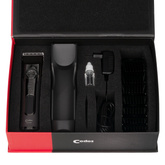 Codos bezprzewodowa maszynka do włosów CHC-980 127663