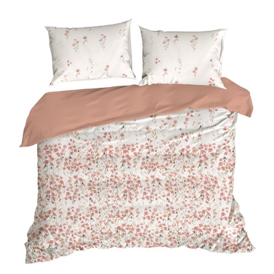 Sonia biały 220x200