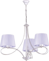 Lampa wisząca K-4070 z serii IRMA KAJA