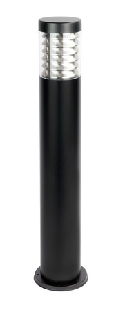 Oprawa stojąca JOY 91065L-750 BL 91065L-750 BL