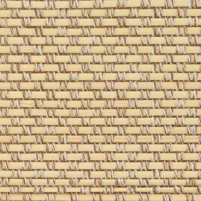 Roleta naturalny 50 x 220 cm Bambus