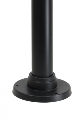 Lampa ogrodowa stojąca K 5002/2/KPO 250