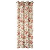 Zasłona Jenny naturalna 140x250