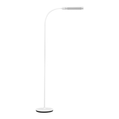 Lampa zabiegowa glow 6019 na statywie 141602
