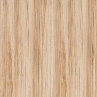 Stolik pod TV, brązowy, 80x30x40 cm, drewno sosnowe i rattan