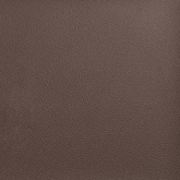 vidaXL Rozkładany fotel masujący z podnóżkiem, brązowy, sztuczna skóra