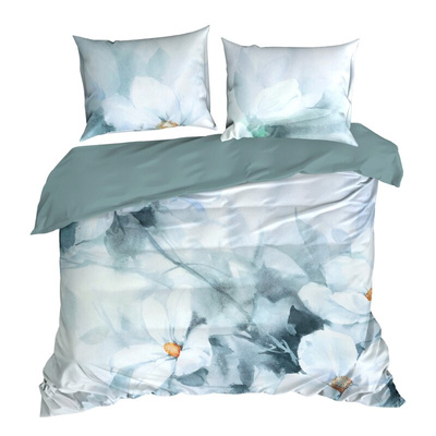 Bloom miętowy 220x200