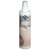 vidaXL Odplamiacz do tkanin / środek do czyszczenia dywanów, 250 ml