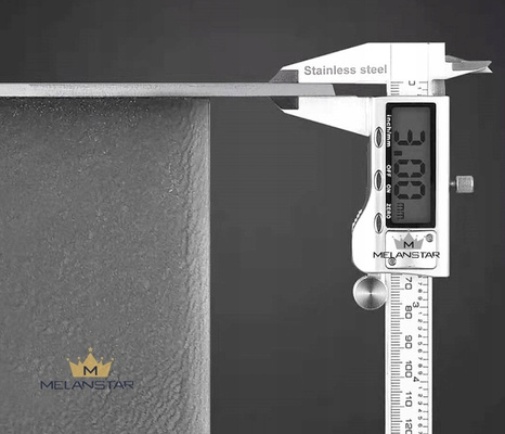 Zlewozmywak stalowy Ivette inox