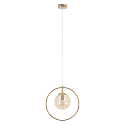 Lampa wisząca K-5395 z serii SVEN