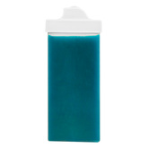 Zestaw do depilacji walencja 102159