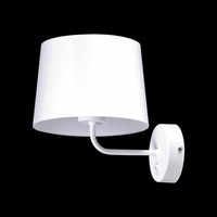Kinkiet K-4361 z serii REMI WHITE