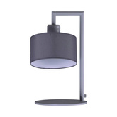 stołowa / nocna K-4342 z serii SIMONE GRAY Lampka