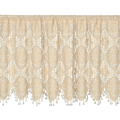 Moly jasnobeżowy 150x60