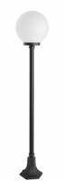 Lampa ogrodowa stojąca K 5002/1/KP 250