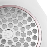 Pochłaniacz pyłu kasetowy Momo J007 48W 147801