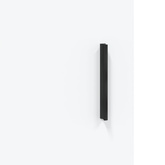 vidaXL Biurko, białe, 140x50x75 cm, materiał drewnopochodny wariant 7