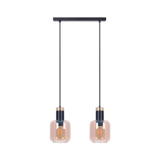 Lampa wisząca K-5266 z serii DOKA