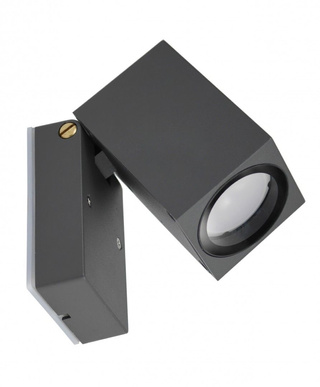 Lampa elewacyjna 5005 DG