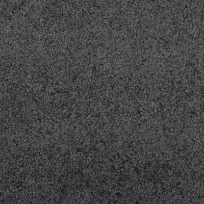 Dywanik wejściowy Inny Antracytowy i czarny 120 x 250 cm