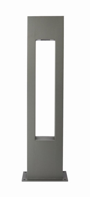 Lampa ogrodowa stojąca RE-900