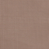 vidaXL Składane leżaki, 2 szt., brązowe, Textilene i stal