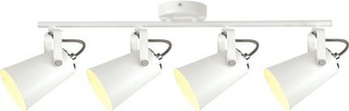 Lampa sufitowa K-8121 z serii NESTA KAJA