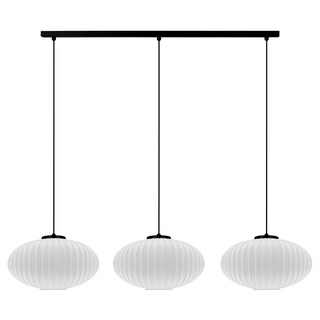 Lampa wisząca K-5672 z serii PESO