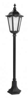 Lampa ogrodowa stojąca K 5002/2