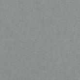 vidaXL Legowisko dla psa, jasnoszare, 90x53x30 cm, obite tkaniną