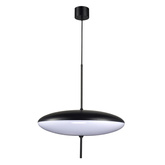 Lampa wisząca model 2065 AD318