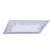 Oprawa sufitowa hermetyczna - IP65 -50W