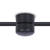 Lampa wisząca K-4891 z serii VIGO
