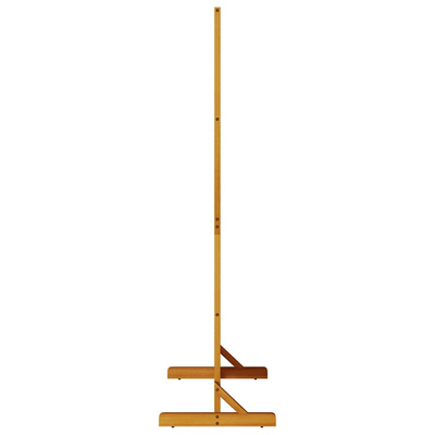 Ekran prywatności do wewnątrz/na zewnątrz, 180,5 cm