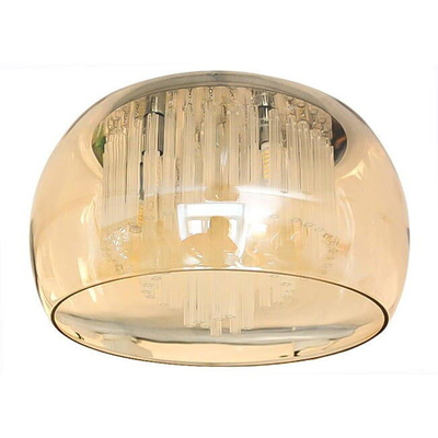 Lampa sufitowa VERA 6xG9