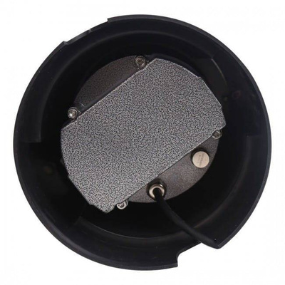 Oprawa najazdowa LED - 220V - IP67 - Ciepła barwa - 13W