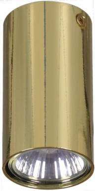 Spot K-4826 z serii CORK KAJA