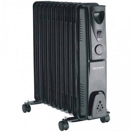 Grzejnik olejowy 2500W VO2824