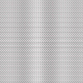 Siatka ekranowa 60 x 2000 cm 60 Mesh Stal nierdzewna 201