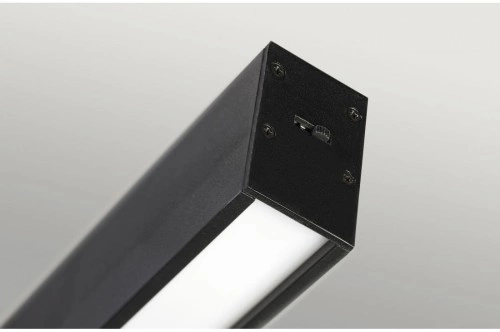 LINNEA 112 PENDANT CCT OPRAWA LINIOWA