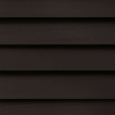 Żaluzja wenecka Ciemny brąz 60 x 130 cm 35 mm
