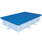 Pokrywa na basen Flowclear, 259 x 170 cm Bestway