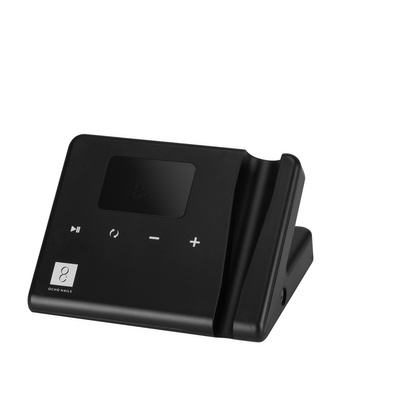 Frezarka OCHO TECHNIC 65W czarna 147206