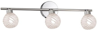 Lampa sufitowa K-C9528/3 z serii AZELA KAJA